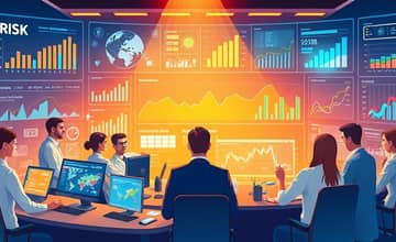 Model Risk: Understanding Management in Financial Systems