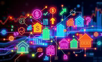 Smart Investing: Essential Risk Management Techniques