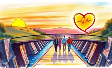 Medicare Bridge: Strategies for Early Retirement Healthcare