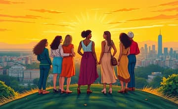 Women's Retirement: Unique Strategies for Financial Security
