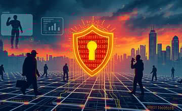 Fraud Prevention: Best Practices in Risk Management