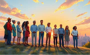 Federal Employees: Specific Retirement Planning Strategies
