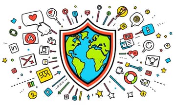 Reputation Shield: Strategies for Managing Brand Risk