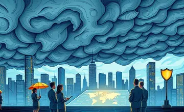 Business Threats: How to Identify and Assess Your Risks