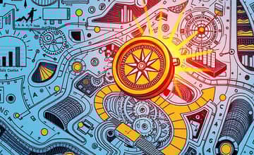 Strategic Risk: Mastering the Management Process