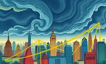 Systemic Risk: Lessons from Financial Crises