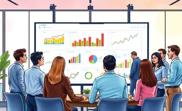 Risk Communication: Strategies for Clear and Timely Updates