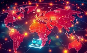 Third-Party Risks: Solutions for Managing External Relationships