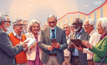 Inflation Protection: Shielding Your Retirement Savings