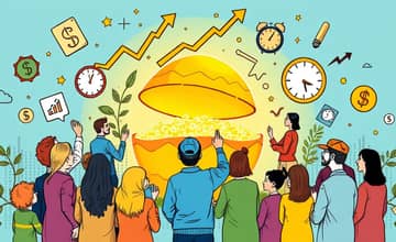 IRA Investing: Smart Strategies for a Secure Retirement