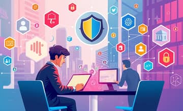 Vendor Risks: Your Checklist for Third-Party Management