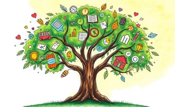 Holistic Approach: The Complete Guide to Financial Planning