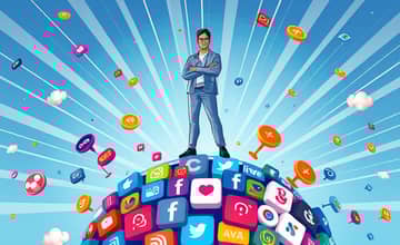 Personal Brand: Build Wealth Through Your Influence