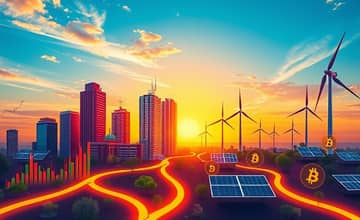 Diversify & Prosper: Your Key to Sustainable Wealth Growth
