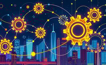 GRC Solutions: Streamline Your Governance, Risk, and Compliance