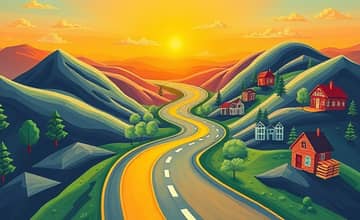 Investment Vehicles: Your Roadmap to Serious Wealth Growth