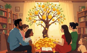 Estate Planning: Preserve and Grow Your Wealth Across Generations