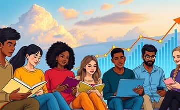 Lifelong Learning: Fuel Your Wealth Growth with Knowledge