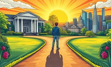 Sudden Inheritance: Smart Financial Planning for New Wealth