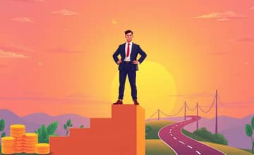 High-Income Earners: Advanced Retirement Planning Strategies