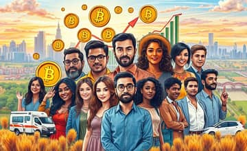 Beyond Traditional Assets: New Ways to Grow Your Wealth