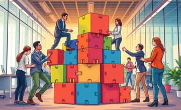Risk Culture: How to Build It in Your Organization