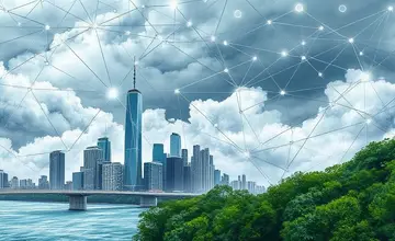Environmental Challenges: Navigating Risk Management Hurdles