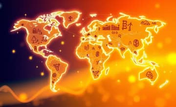Global Investments: Expand Your Wealth Across Borders