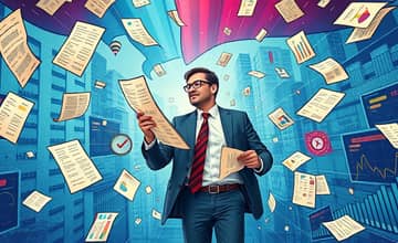 Legal Minefields: Effective Risk Management for Businesses