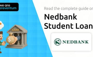 Nedbank Student Loan: Your Complete Guide