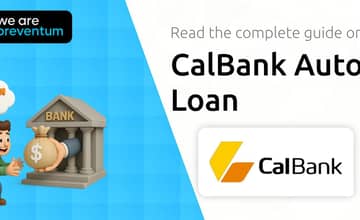 CalBank Auto Loan: Your Complete Guide