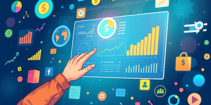 Planning Software: Our Top Reviews to Manage Your Money