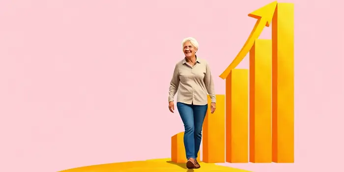 Annuities: A Retirement Income Strategy Worth Considering?