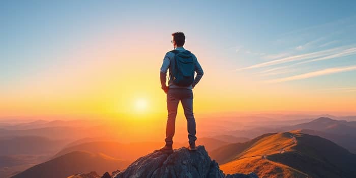 Solo Flight: Retirement Planning for Single Individuals