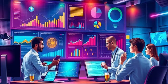 Operational Excellence: Best Practices in Risk Management