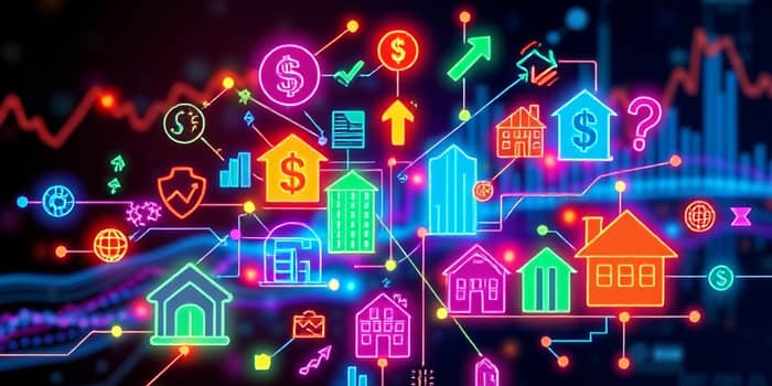 Smart Investing: Essential Risk Management Techniques