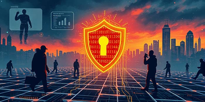 Fraud Prevention: Best Practices in Risk Management