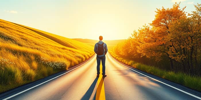 Roth IRA Conversion: Is It Right for Your Retirement Plan?