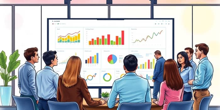 Risk Communication: Strategies for Clear and Timely Updates