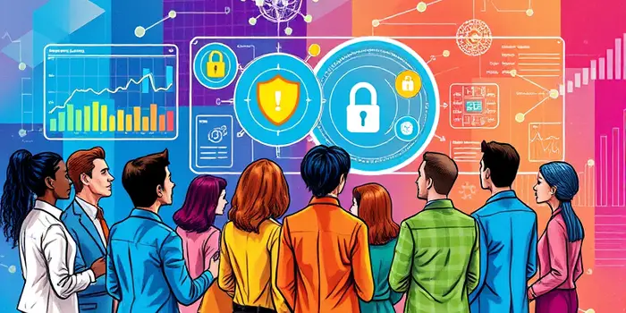 Risk Management Software: Top Solutions for Your Company