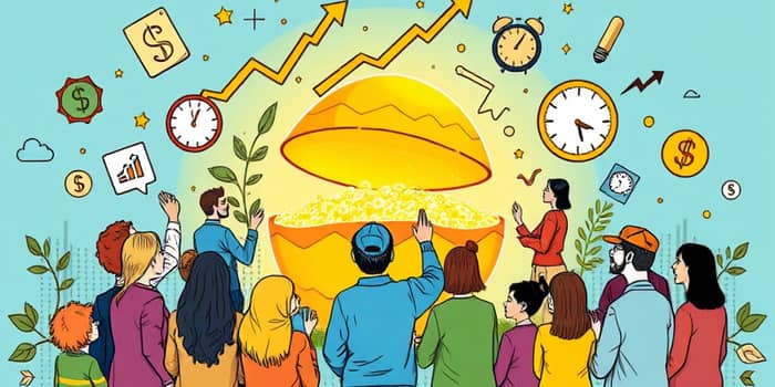 IRA Investing: Smart Strategies for a Secure Retirement