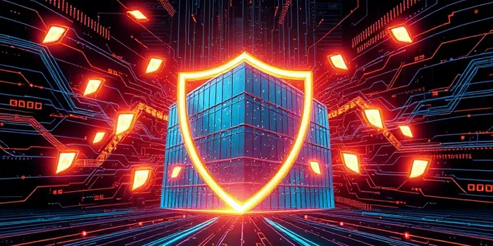 Financial Crime: Safeguarding Against Risk in Your Business