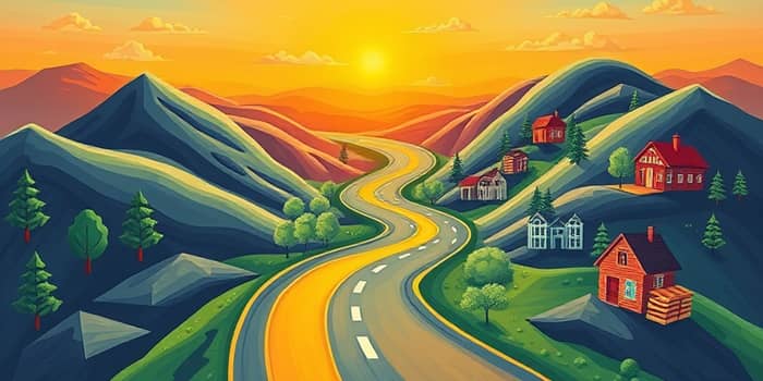 Investment Vehicles: Your Roadmap to Serious Wealth Growth
