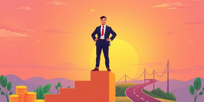 High-Income Earners: Advanced Retirement Planning Strategies