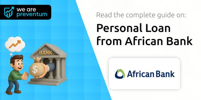 Personal Loan from African Bank: Your Complete Guide