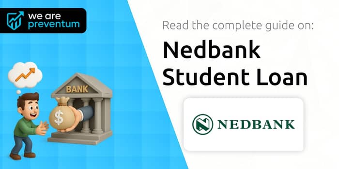 Nedbank Student Loan: Your Complete Guide