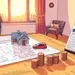 Big Purchases: Financial Planning for Your Next Major Buy