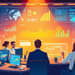 Model Risk: Understanding Management in Financial Systems