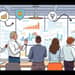 HR Risks: Managing Human Resources Challenges