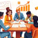 Small Business Owners: Tailored Retirement Planning
